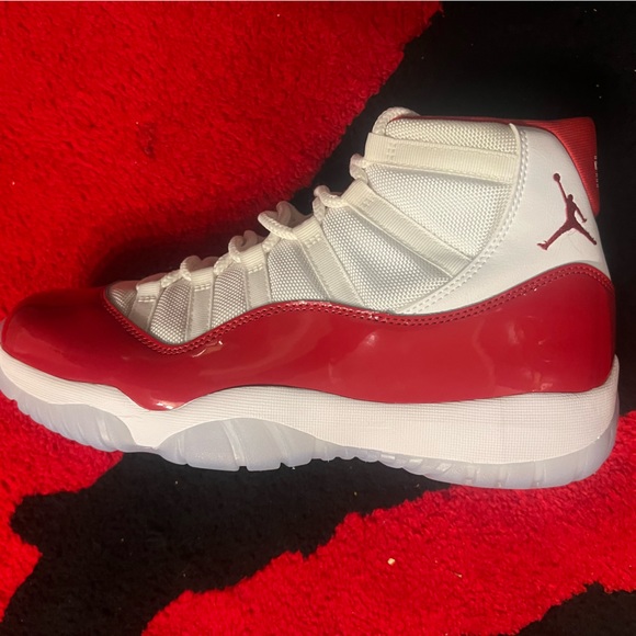 Size 12
